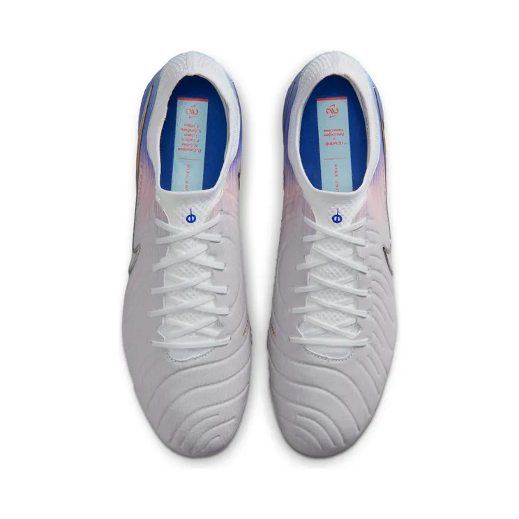 nike-tiempo IB2467-001