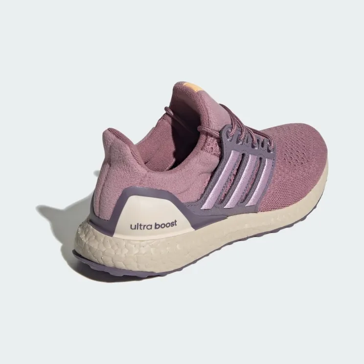 adidas-ultraboost ID9680