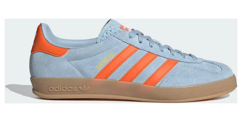 Adidas Gazelle JH5405