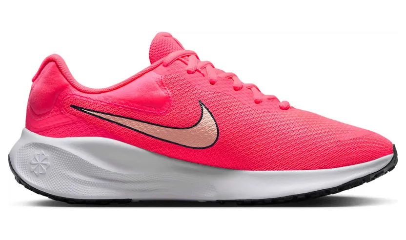 nike-revolution FB2208-602