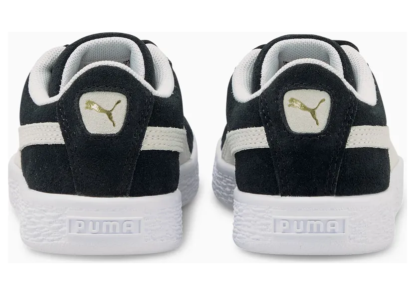 puma-suede 380561-01