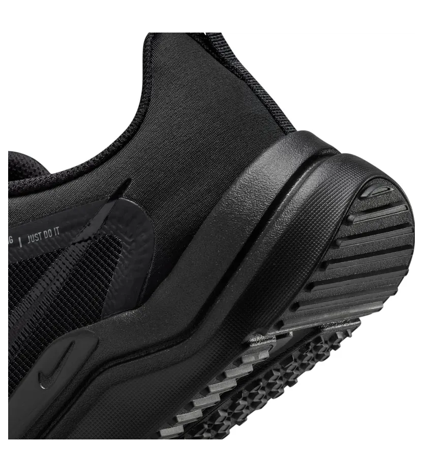 nike-downshifter DD9293-002