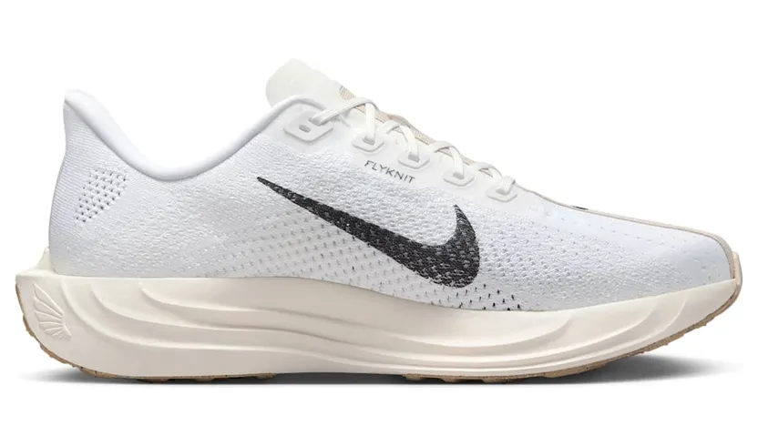 nike-air-pegasus FQ7262-100