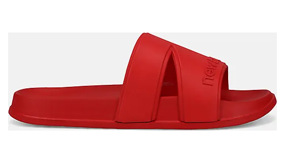 New Balance Slippers SUF20SB1