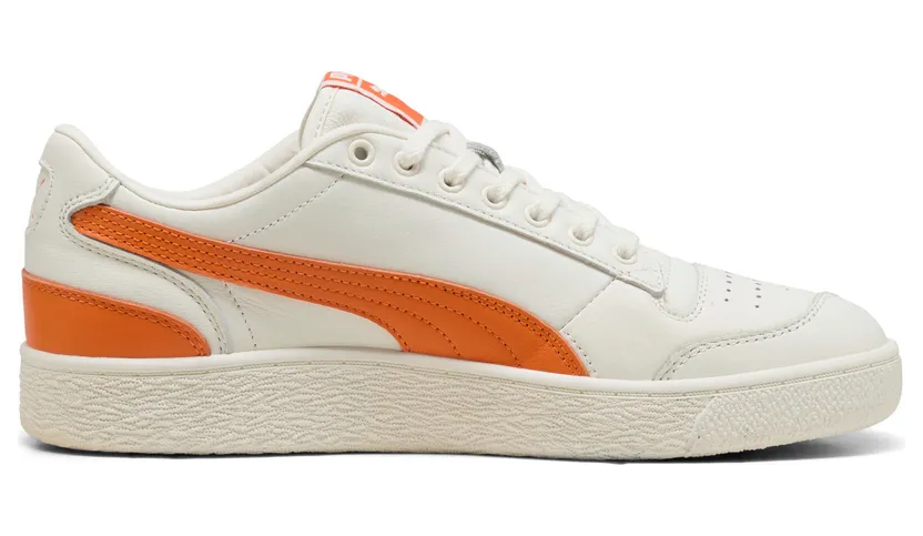 puma-sneaker 312617_03
