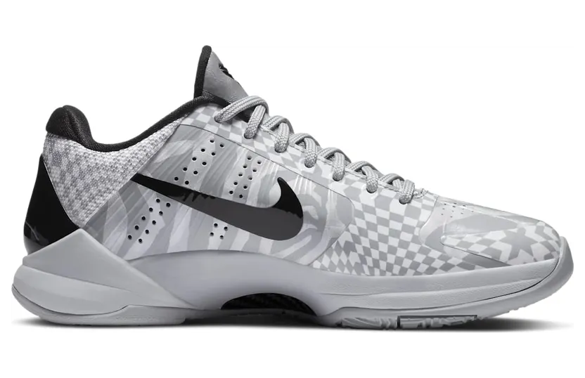 nike-kobe CD4991-003