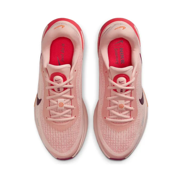nike-journey-run FJ7765-602