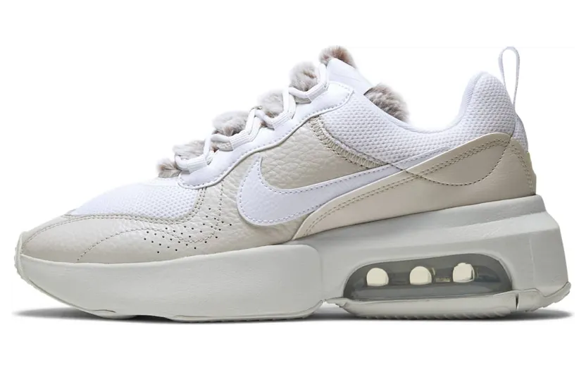 nike-air-max DC1166-001