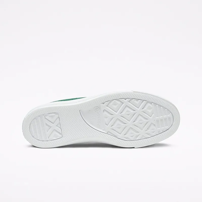 Converse Renew Chuck Taylor All Star High Top (168593C)