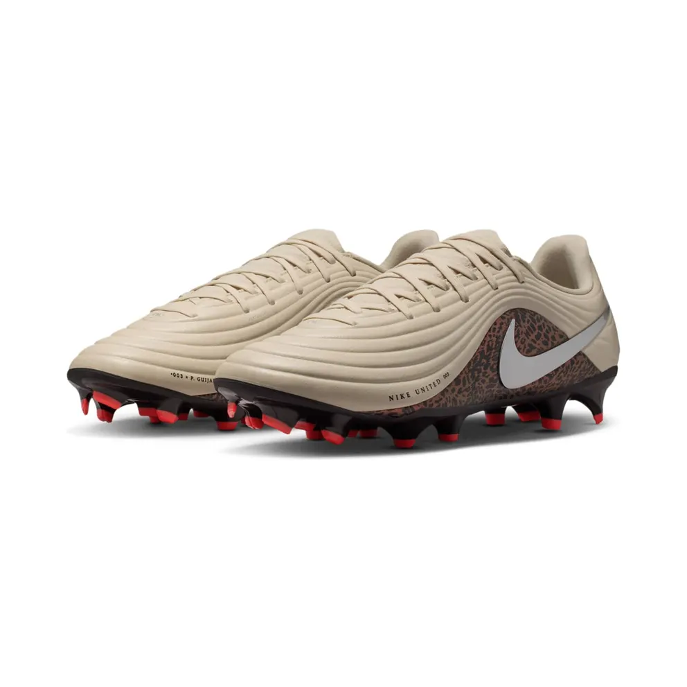 Nike Tiempo Maestro Academy MG United 003 Pack (IO8461-201)
