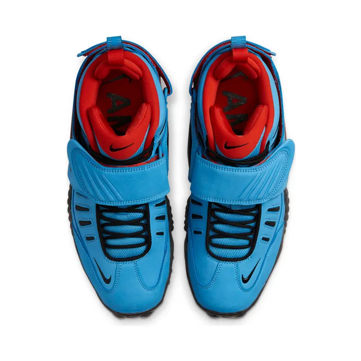 nike-air-adjust-force DM8465-400