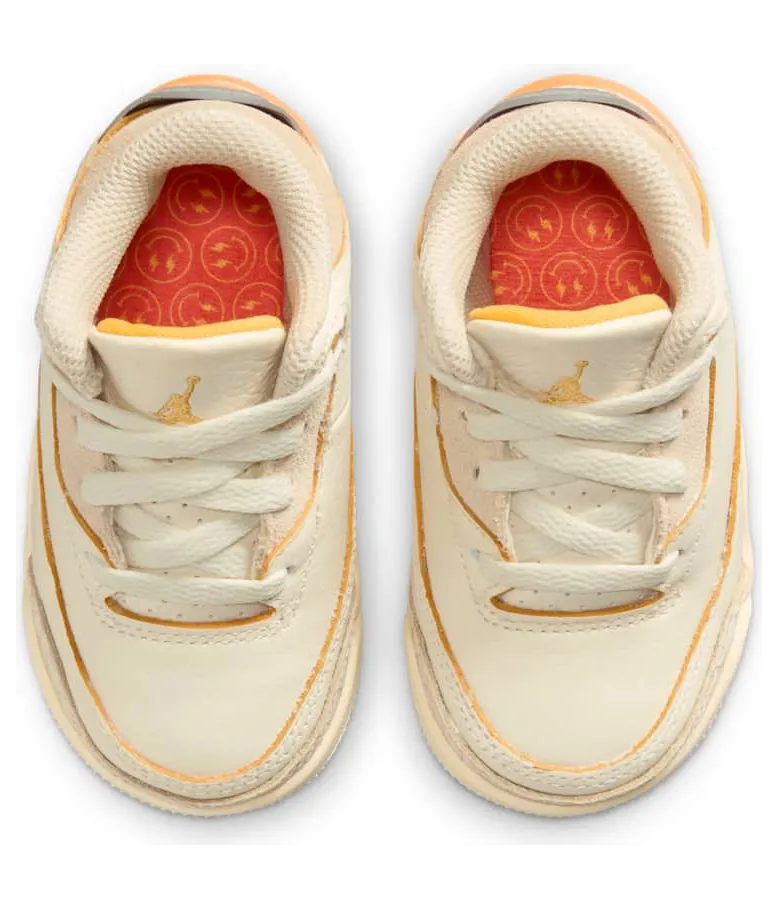air-jordan-3 FN0347-901