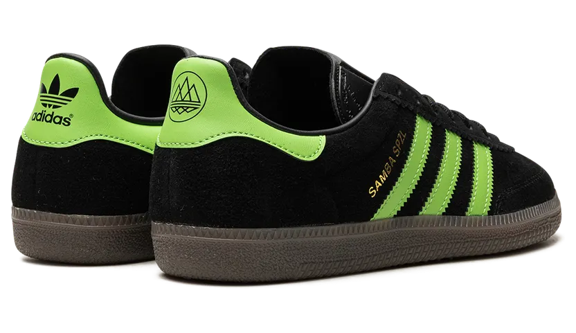 adidas-samba IF5738