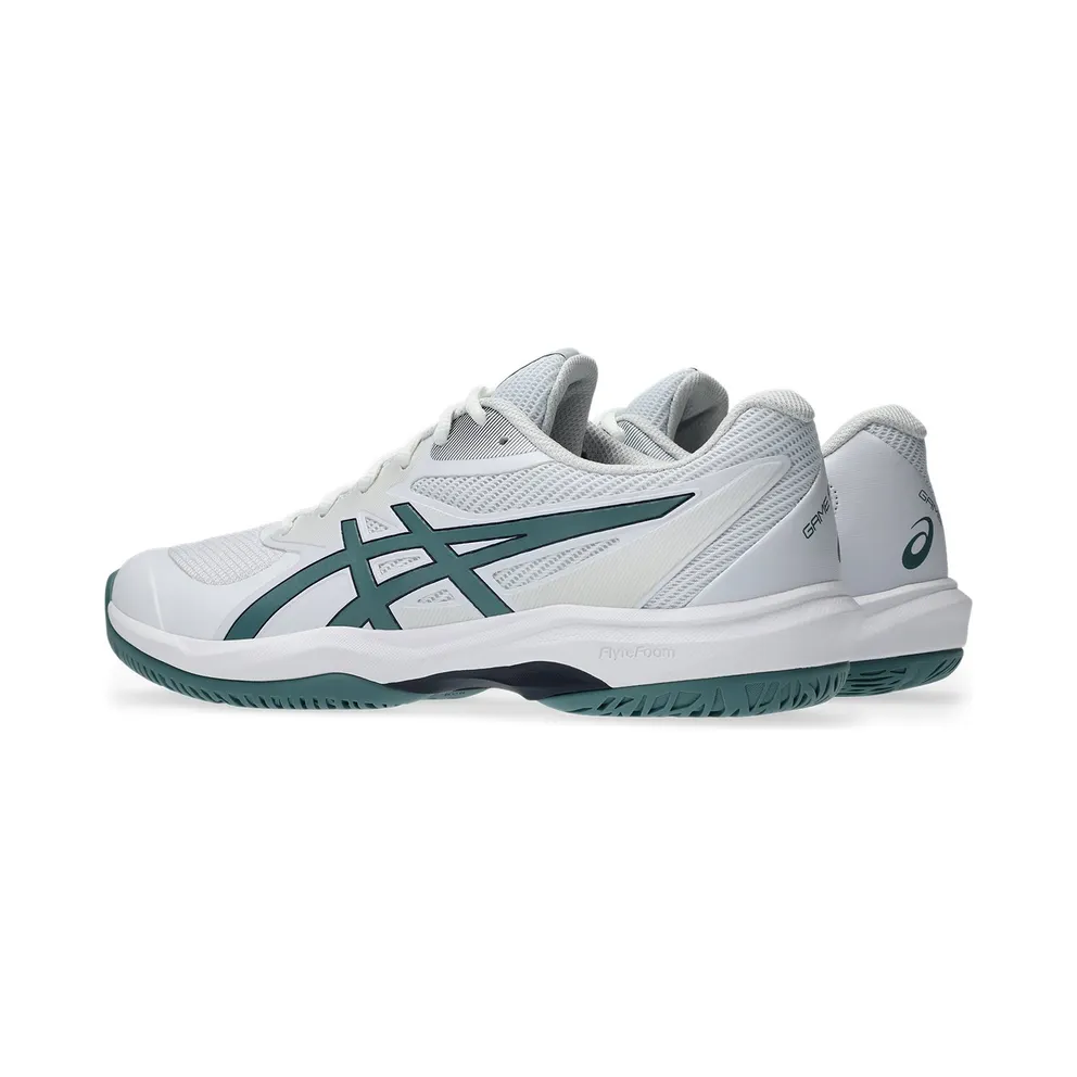 Asics Game FF White (1041A489-105)