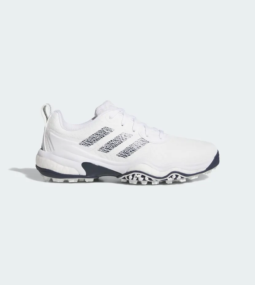 Adidas CodeChaos IH8445