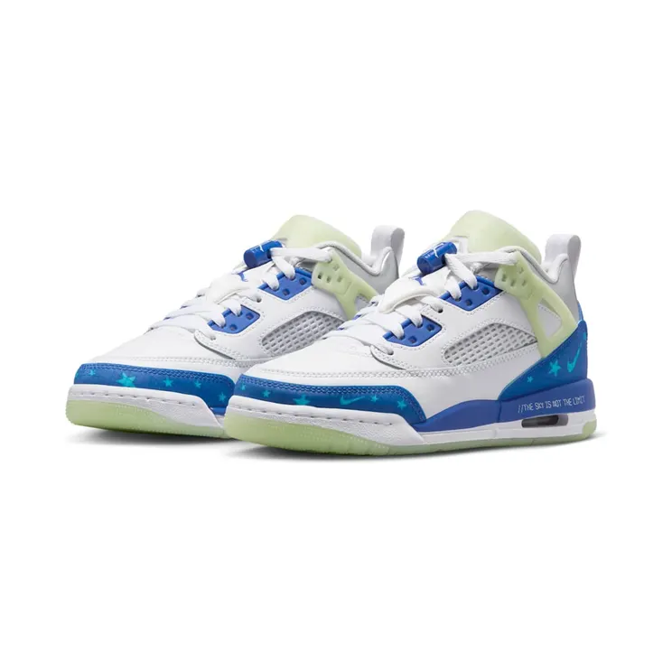 jordan-air-spizike HJ5979-100