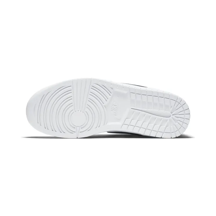 nike-dunk 910088-101