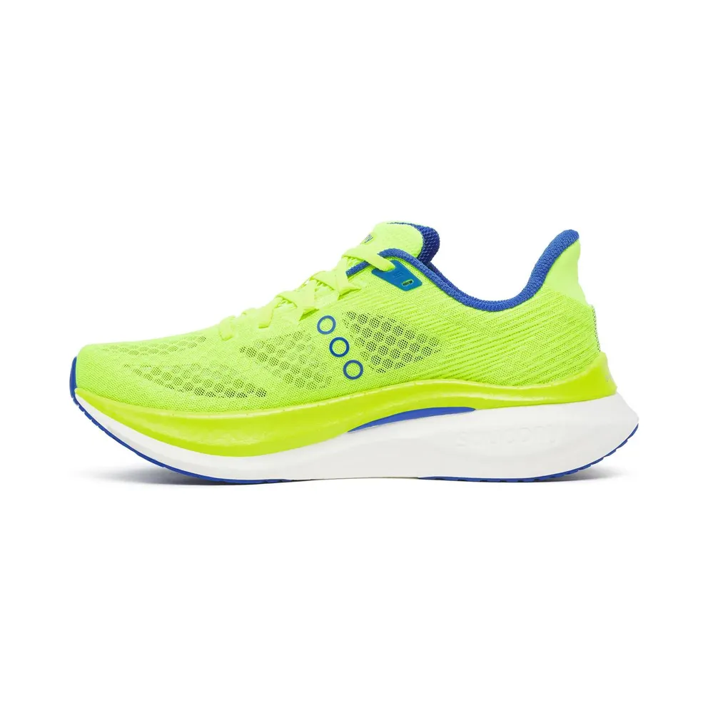 Saucony Endorphin Speed 5 Running Shoes S21007-285