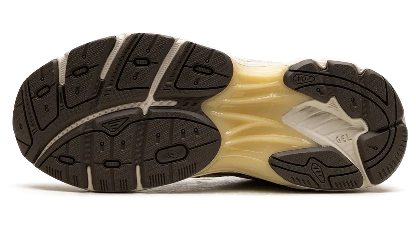 asics-gt-2160 1203A320.250