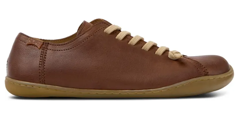 camper-sneaker 20848236