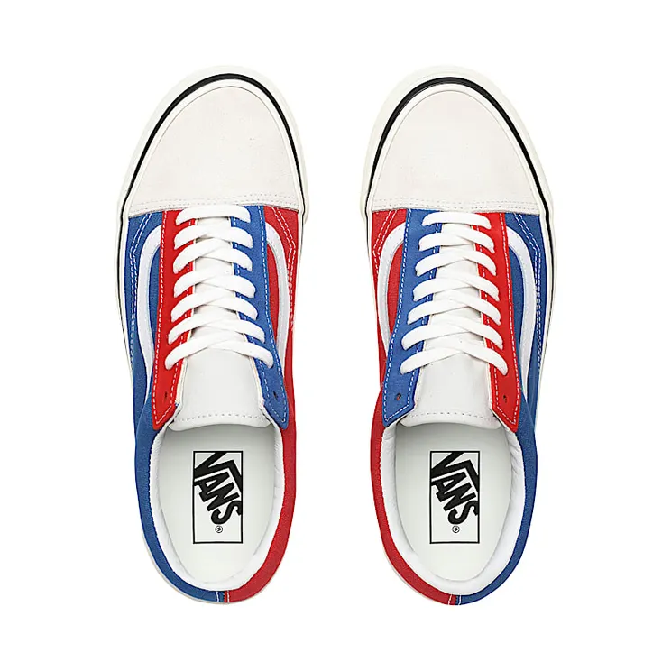 vans-old-skool VN0A38G2XFN