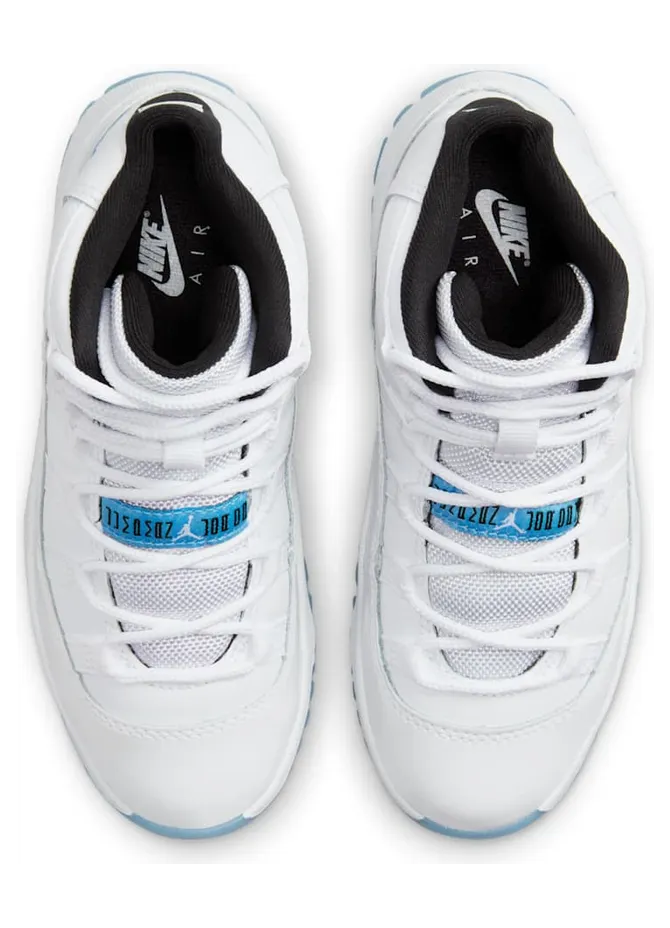 air-jordan-11 378039-104