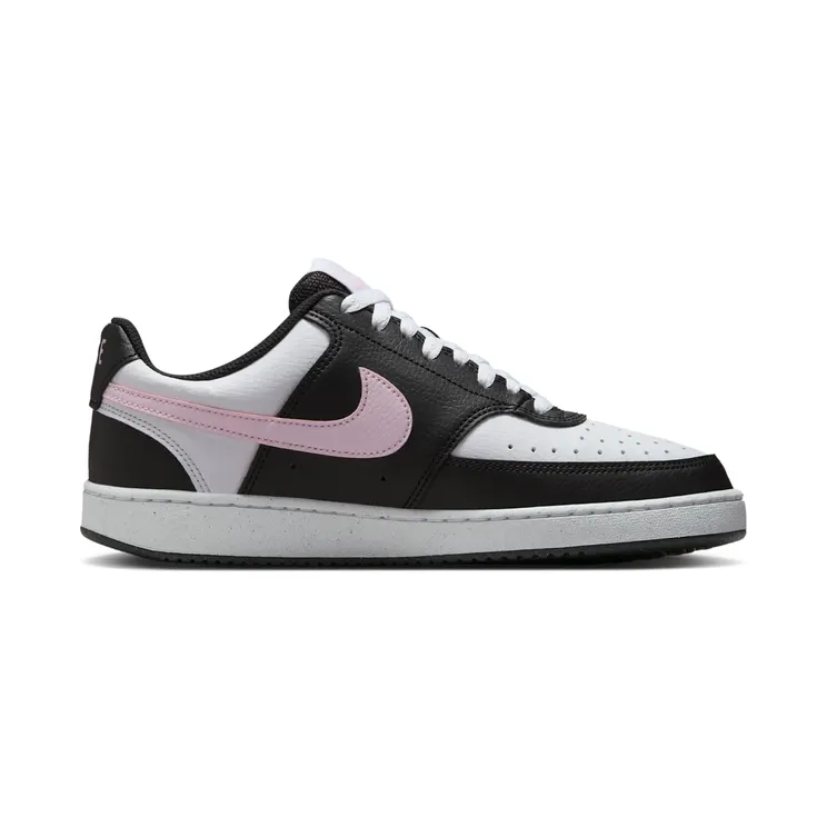 nike-court DH3158-008