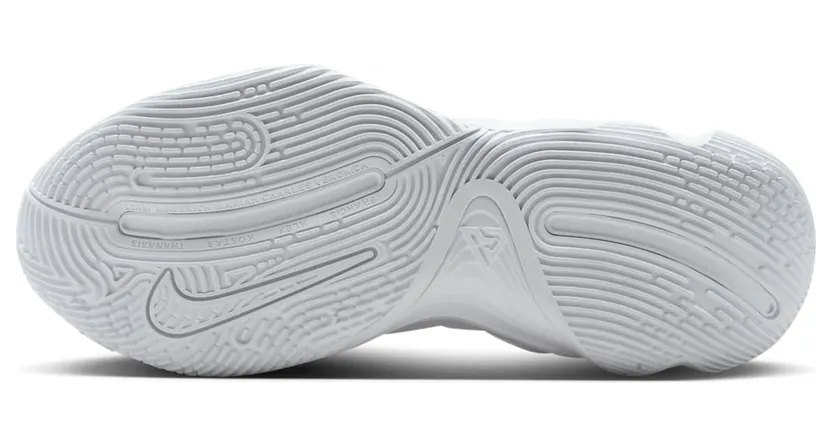 nike-giannis-immortality DZ7533-102