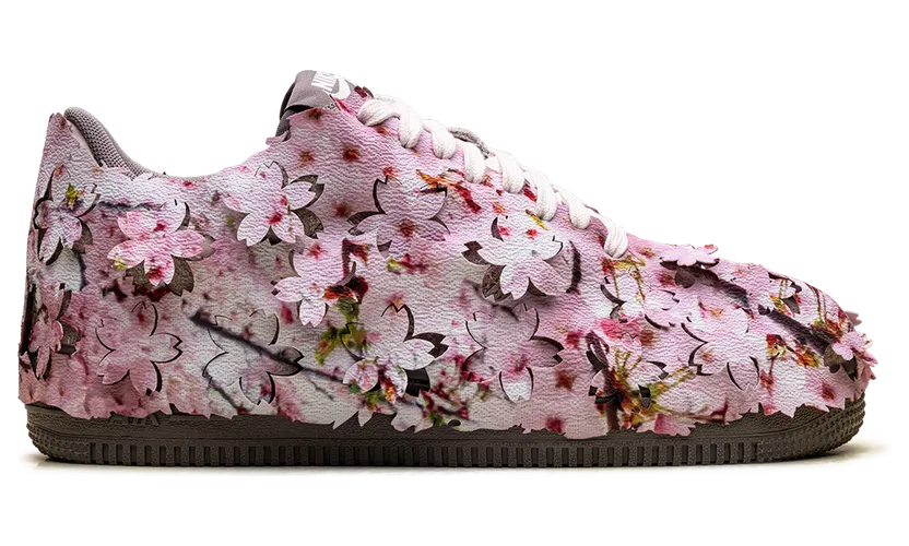 nike-air-force IQ3472-298