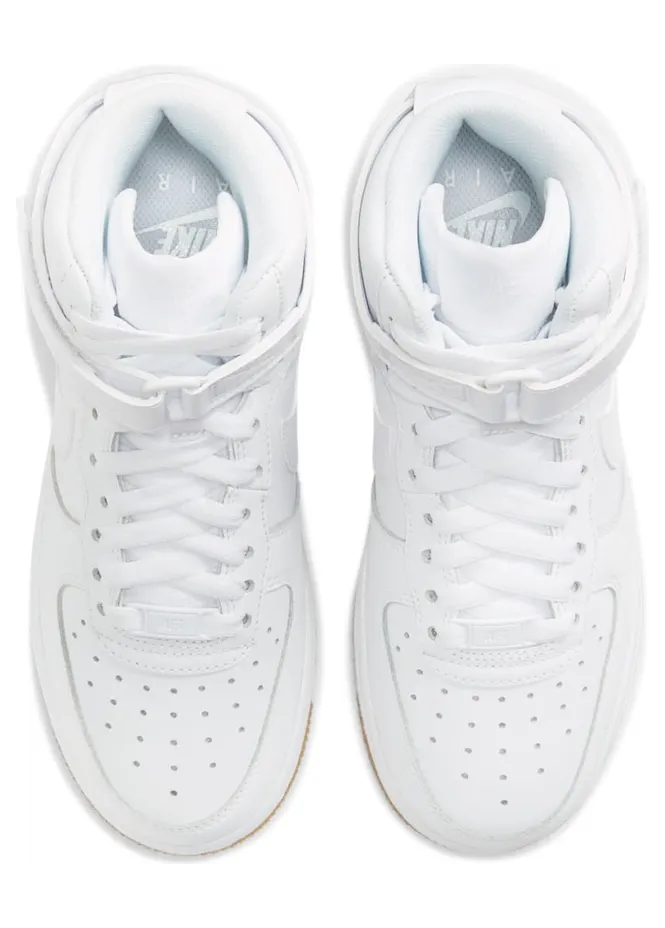 nike-air-force DH1058-100