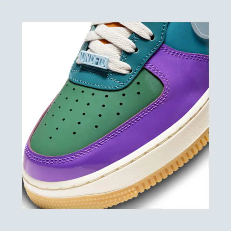nike-air-force DV5255-500