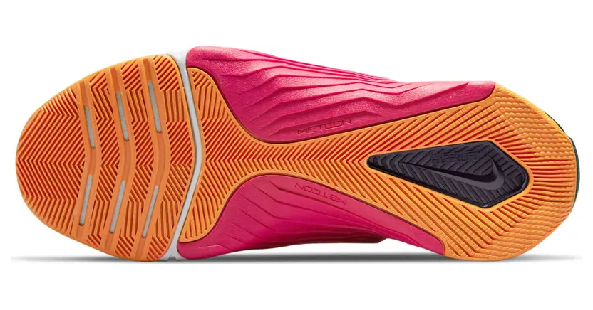 nike-metcon CZ8280-656