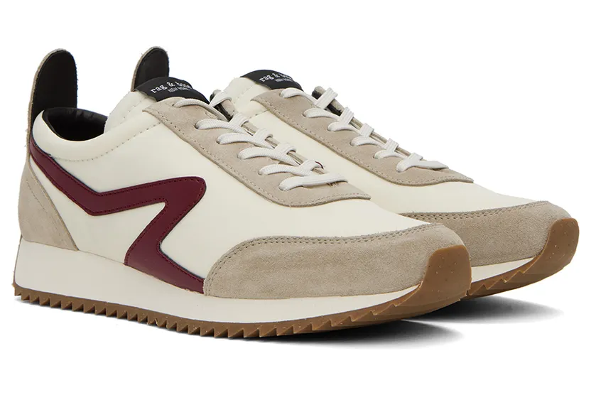 rag-amp-bone-sneaker MGF22FF001PU1
