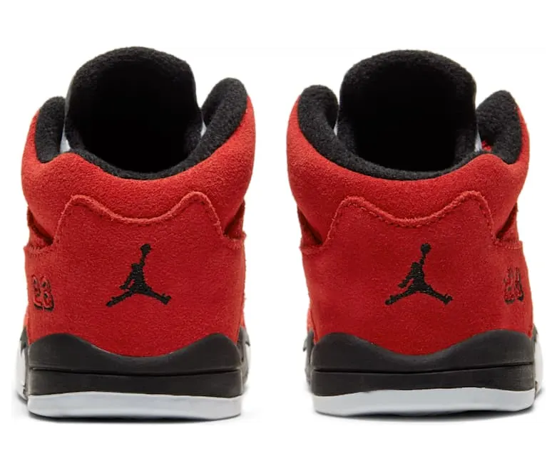 air-jordan-5 440890-600