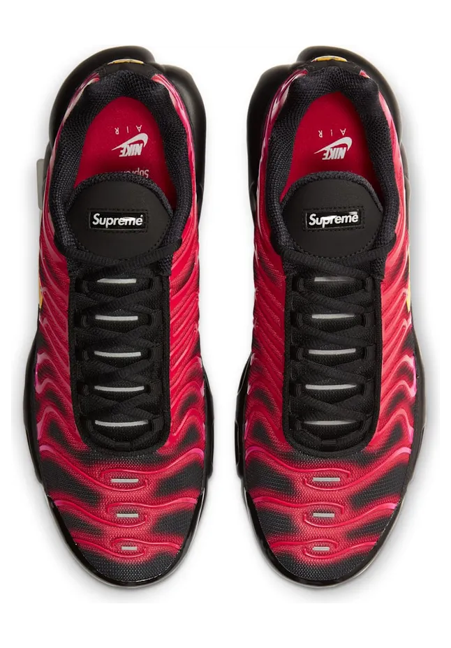 nike-air-max DA1472-600