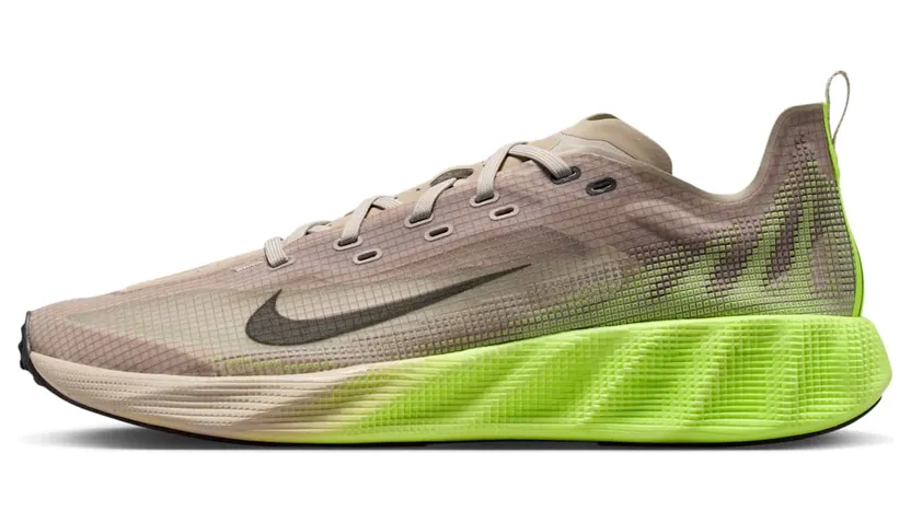 Nike Ava X Volt Ice (HM9697-700)