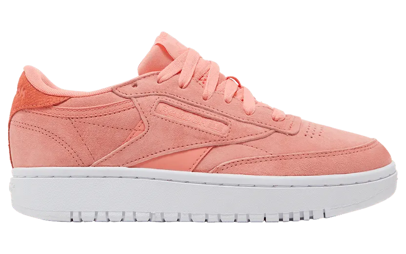 reebok-club-c FZ0848