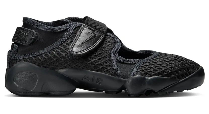 nike-rift HM8288-001