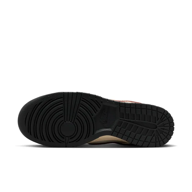 Nike Dunk Low “Dark Pony” (IM6670-202)