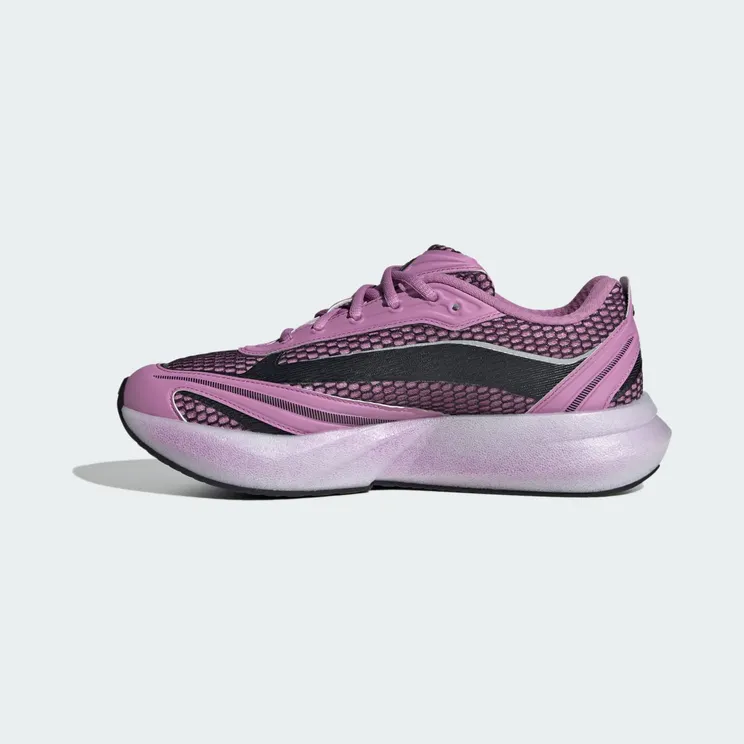 adidas-lightblaze JP6294