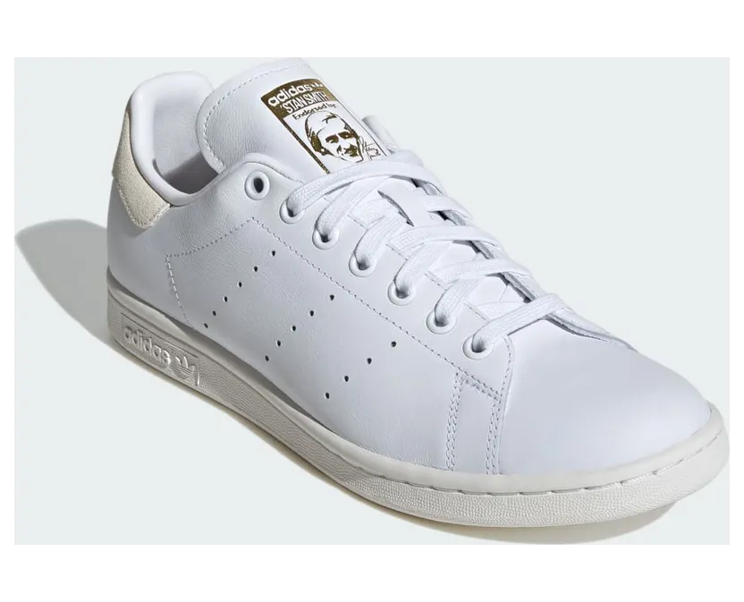 adidas-stan-smith IH2141
