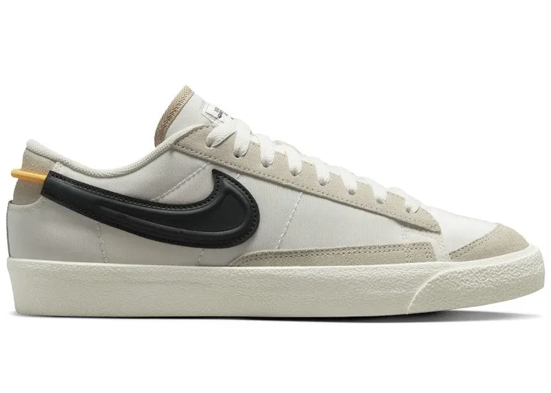 Nike Blazer Low 77 SE Moving Company (DV0798-100)