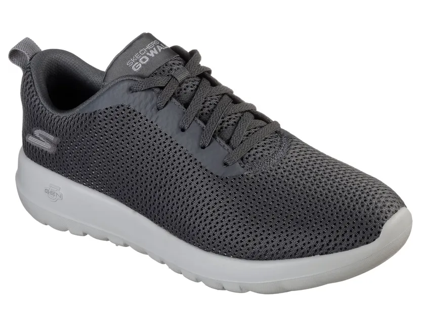 skechers-gowalk 54601_CHAR