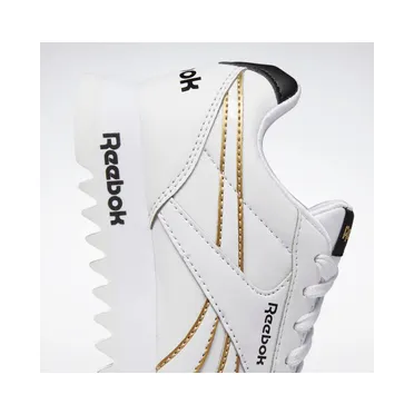 reebok-royal GY8465