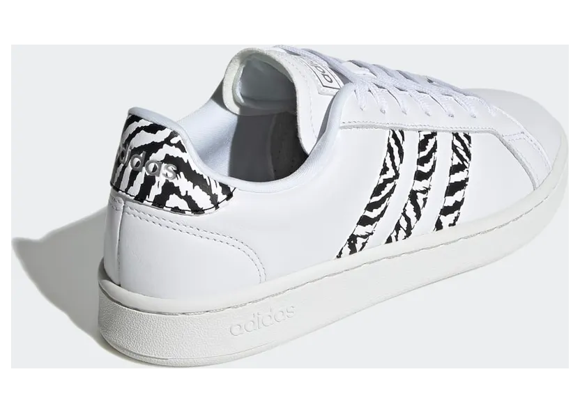 adidas-grand-court GZ0150