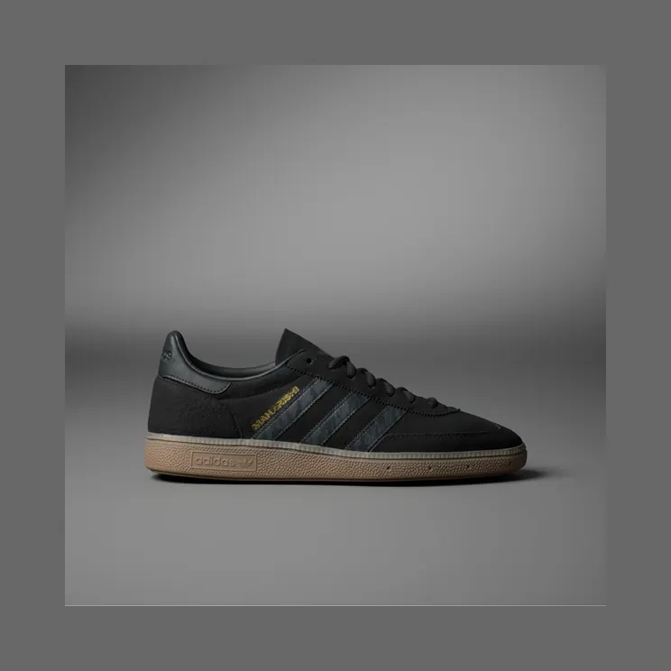 adidas-handball IG4154