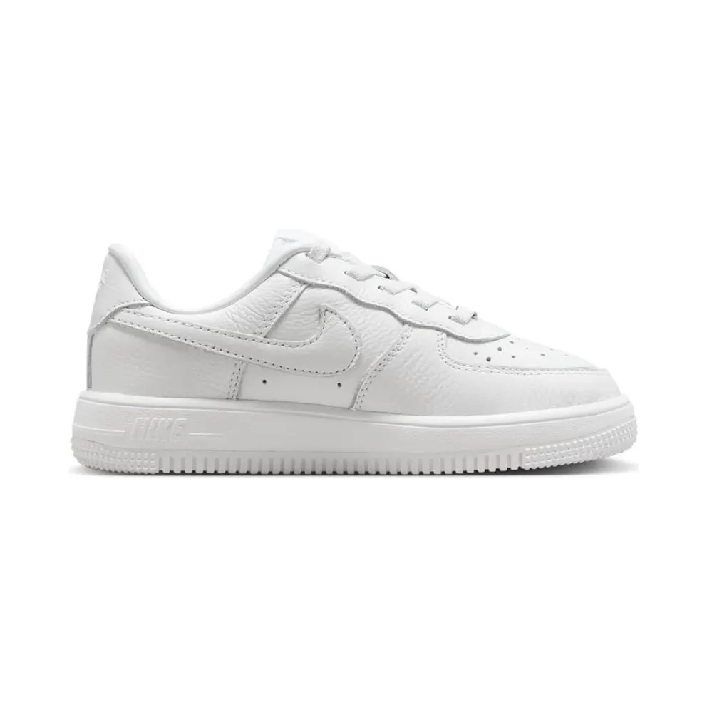 Nike Force 1 Low EasyOn Drake NOCTA Certified Lover Boy (HJ7925-100)