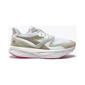 Diadora ATOMO V7000 HIKMET (101.182058_75009)