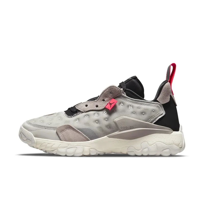 Jordan Delta 2 Grey (CV8121-005)