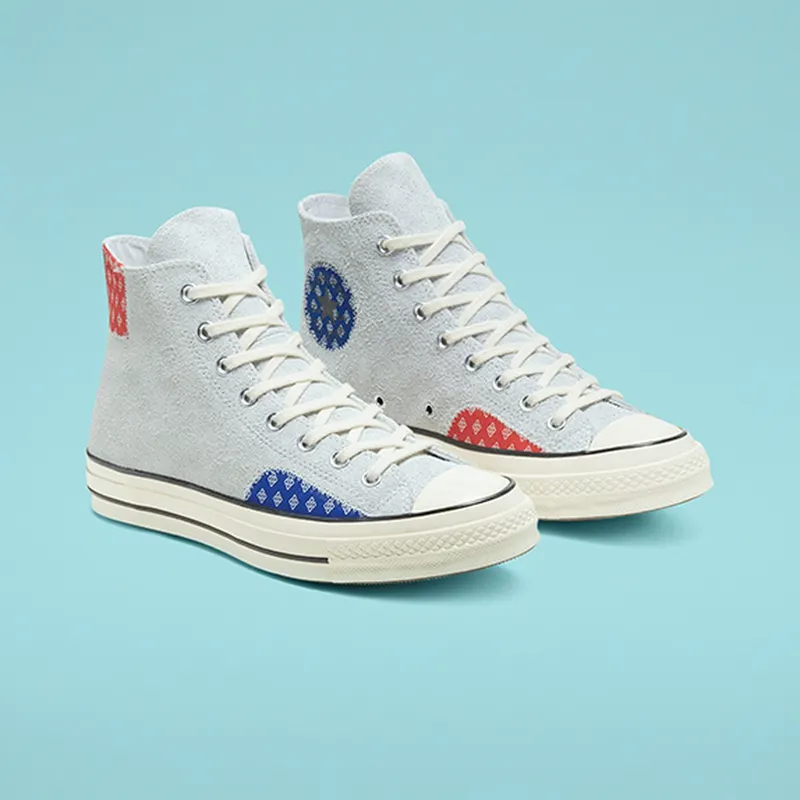 Converse Chuck 70 Hi Photon Dust (166854C)